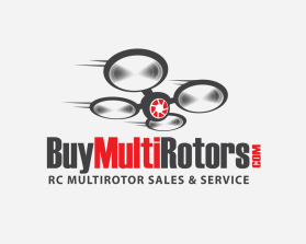 BuyMultiRotors.com entry by nusantara