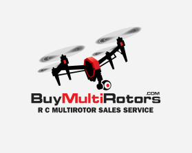 BuyMultiRotors.com entry by 765