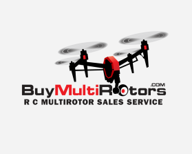 BuyMultiRotors.com entry by 765