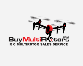 BuyMultiRotors.com entry by 765