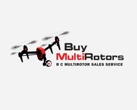 BuyMultiRotors.com entry by 765