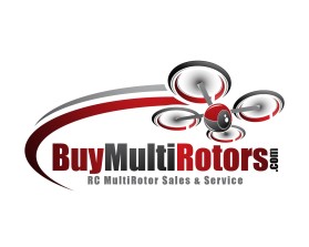 BuyMultiRotors.com entry by gabby12
