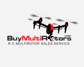BuyMultiRotors.com entry by 765