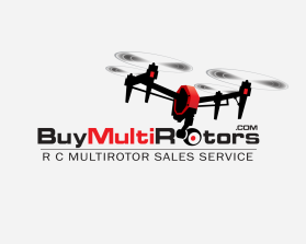 BuyMultiRotors.com entry by 765