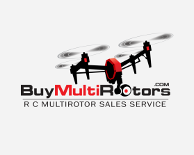 BuyMultiRotors.com entry by 765