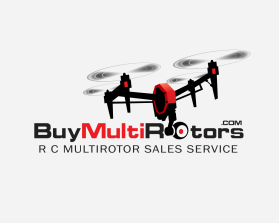 BuyMultiRotors.com entry by 765