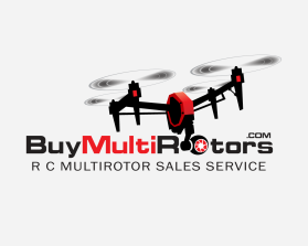 BuyMultiRotors.com entry by 765