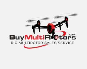 BuyMultiRotors.com entry by 765