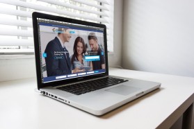 Winsley Group Training Company entry by saima4583