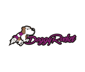 Doggy Rocket entry by Bima Sakti