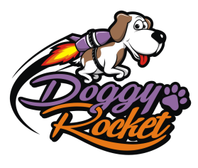 Doggy Rocket entry by Bima Sakti