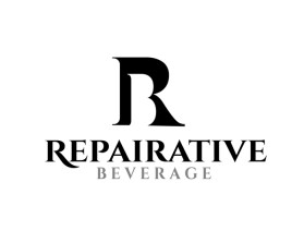 Repairative Beverage entry by hegesanyi