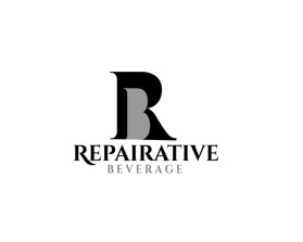 Repairative Beverage entry by hegesanyi