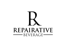 Repairative Beverage entry by Salman