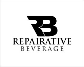 Repairative Beverage entry by phonic