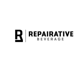 Repairative Beverage entry by Quan