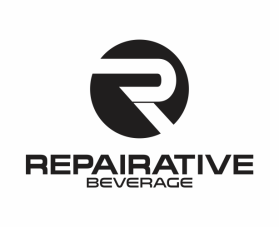 Repairative Beverage entry by Habib