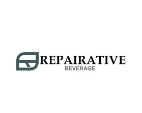 Repairative Beverage entry by alfa84