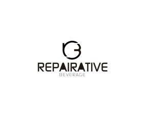 Repairative Beverage entry by savana