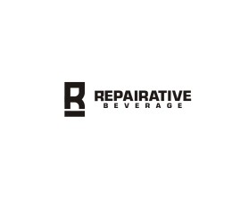 Repairative Beverage entry by boogie woogie