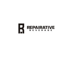 Repairative Beverage entry by boogie woogie