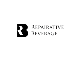 Repairative Beverage entry by PANTONE