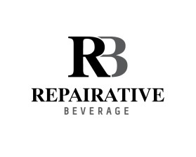 Repairative Beverage entry by Quan