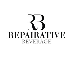 Repairative Beverage entry by kittu