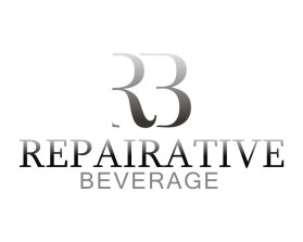 Repairative Beverage entry by kittu