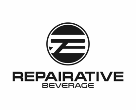 Repairative Beverage entry by Habib
