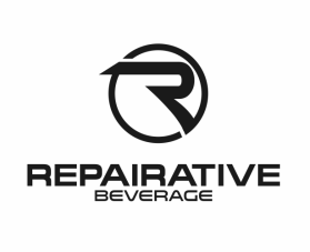 Repairative Beverage entry by Habib