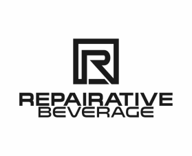 Repairative Beverage entry by Habib