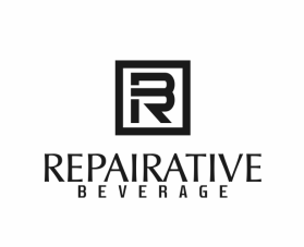 Repairative Beverage entry by Habib