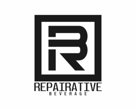 Repairative Beverage entry by Habib