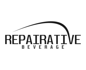 Repairative Beverage entry by Habib