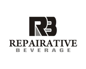 Repairative Beverage entry by idreesgh
