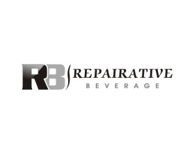 Repairative Beverage entry by idreesgh