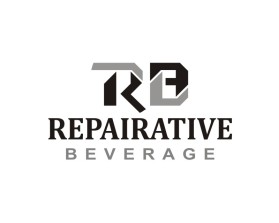 Repairative Beverage entry by idreesgh