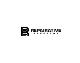Repairative Beverage entry by boogie woogie