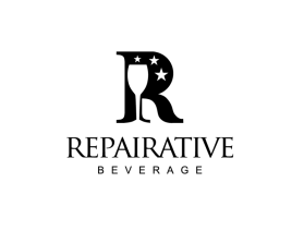 Repairative Beverage entry by smarttaste