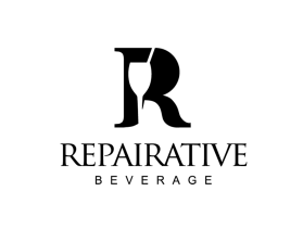 Repairative Beverage entry by smarttaste