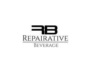 Repairative Beverage entry by edenroy01