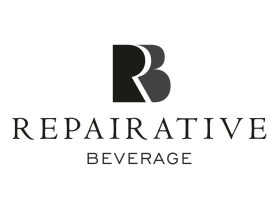 Repairative Beverage entry by kittu