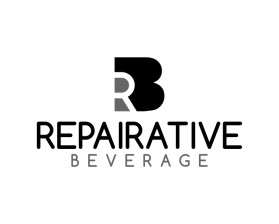 Repairative Beverage entry by iw4n