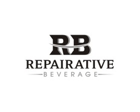 Repairative Beverage entry by idreesgh
