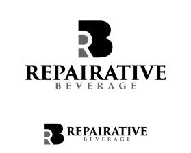 Repairative Beverage entry by iw4n