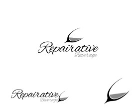 Repairative Beverage entry by haseeb