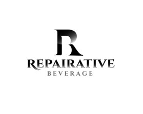 Repairative Beverage entry by hegesanyi