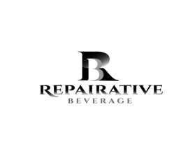 Repairative Beverage entry by hegesanyi