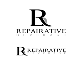 Repairative Beverage entry by sella